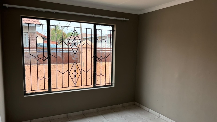 3 Bedroom Property for Sale in Meriting Unit 3 North West
